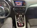 Audi Q5 2.0 TDI*S-LINE*QUATTRO*AUT*ACC*BI-XN*LANE*MMI Schwarz - thumbnail 31
