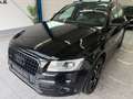 Audi Q5 2.0 TDI*S-LINE*QUATTRO*AUT*ACC*BI-XN*LANE*MMI Schwarz - thumbnail 2