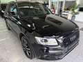 Audi Q5 2.0 TDI*S-LINE*QUATTRO*AUT*ACC*BI-XN*LANE*MMI Schwarz - thumbnail 5