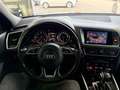 Audi Q5 2.0 TDI*S-LINE*QUATTRO*AUT*ACC*BI-XN*LANE*MMI Schwarz - thumbnail 26
