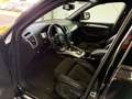 Audi Q5 2.0 TDI*S-LINE*QUATTRO*AUT*ACC*BI-XN*LANE*MMI Schwarz - thumbnail 12