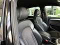 Audi Q5 2.0 TDI*S-LINE*QUATTRO*AUT*ACC*BI-XN*LANE*MMI Schwarz - thumbnail 22