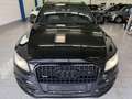 Audi Q5 2.0 TDI*S-LINE*QUATTRO*AUT*ACC*BI-XN*LANE*MMI Schwarz - thumbnail 25