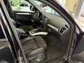 Audi Q5 2.0 TDI*S-LINE*QUATTRO*AUT*ACC*BI-XN*LANE*MMI Schwarz - thumbnail 21