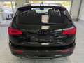 Audi Q5 2.0 TDI*S-LINE*QUATTRO*AUT*ACC*BI-XN*LANE*MMI Schwarz - thumbnail 8
