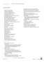 Audi Q5 2.0 TDI*S-LINE*QUATTRO*AUT*ACC*BI-XN*LANE*MMI Schwarz - thumbnail 37