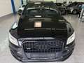 Audi Q5 2.0 TDI*S-LINE*QUATTRO*AUT*ACC*BI-XN*LANE*MMI Schwarz - thumbnail 3