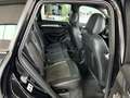 Audi Q5 2.0 TDI*S-LINE*QUATTRO*AUT*ACC*BI-XN*LANE*MMI Schwarz - thumbnail 18