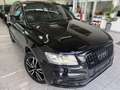Audi Q5 2.0 TDI*S-LINE*QUATTRO*AUT*ACC*BI-XN*LANE*MMI Schwarz - thumbnail 4
