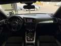 Audi Q5 2.0 TDI*S-LINE*QUATTRO*AUT*ACC*BI-XN*LANE*MMI Schwarz - thumbnail 20