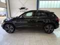 Audi Q5 2.0 TDI*S-LINE*QUATTRO*AUT*ACC*BI-XN*LANE*MMI Schwarz - thumbnail 10