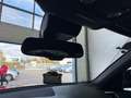 Audi Q5 2.0 TDI*S-LINE*QUATTRO*AUT*ACC*BI-XN*LANE*MMI Schwarz - thumbnail 32