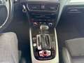 Audi Q5 2.0 TDI*S-LINE*QUATTRO*AUT*ACC*BI-XN*LANE*MMI Schwarz - thumbnail 34