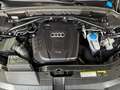 Audi Q5 2.0 TDI*S-LINE*QUATTRO*AUT*ACC*BI-XN*LANE*MMI Schwarz - thumbnail 11