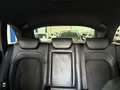 Audi Q5 2.0 TDI*S-LINE*QUATTRO*AUT*ACC*BI-XN*LANE*MMI Schwarz - thumbnail 33