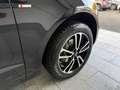 Audi Q5 2.0 TDI*S-LINE*QUATTRO*AUT*ACC*BI-XN*LANE*MMI Schwarz - thumbnail 24