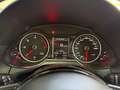 Audi Q5 2.0 TDI*S-LINE*QUATTRO*AUT*ACC*BI-XN*LANE*MMI Schwarz - thumbnail 27