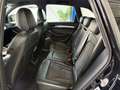 Audi Q5 2.0 TDI*S-LINE*QUATTRO*AUT*ACC*BI-XN*LANE*MMI Schwarz - thumbnail 15