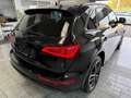 Audi Q5 2.0 TDI*S-LINE*QUATTRO*AUT*ACC*BI-XN*LANE*MMI Schwarz - thumbnail 7