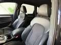 Audi Q5 2.0 TDI*S-LINE*QUATTRO*AUT*ACC*BI-XN*LANE*MMI Schwarz - thumbnail 14