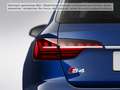 Audi S4 TDI 251(341) kW(PS) tiptronic Blau - thumbnail 9
