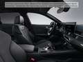 Audi S4 TDI 251(341) kW(PS) tiptronic Blau - thumbnail 12