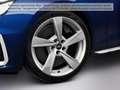 Audi S4 TDI 251(341) kW(PS) tiptronic Blau - thumbnail 10