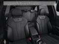 Audi S4 TDI 251(341) kW(PS) tiptronic Blau - thumbnail 13