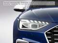 Audi S4 TDI 251(341) kW(PS) tiptronic Blau - thumbnail 8