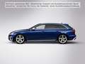 Audi S4 TDI 251(341) kW(PS) tiptronic Blau - thumbnail 3