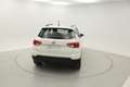 SEAT Arona STYLE EDITION ECO 1.0 TSI 115 CV 5P Wit - thumbnail 3