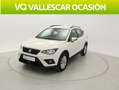 SEAT Arona STYLE EDITION ECO 1.0 TSI 115 CV 5P Wit - thumbnail 1