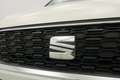 SEAT Arona STYLE EDITION ECO 1.0 TSI 115 CV 5P Wit - thumbnail 17