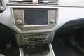 SEAT Arona STYLE EDITION ECO 1.0 TSI 115 CV 5P Wit - thumbnail 8