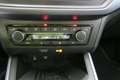 SEAT Arona STYLE EDITION ECO 1.0 TSI 115 CV 5P Wit - thumbnail 11