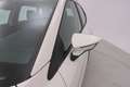 SEAT Arona STYLE EDITION ECO 1.0 TSI 115 CV 5P Wit - thumbnail 21