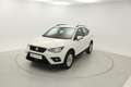 SEAT Arona STYLE EDITION ECO 1.0 TSI 115 CV 5P Wit - thumbnail 2