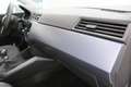 SEAT Arona STYLE EDITION ECO 1.0 TSI 115 CV 5P Wit - thumbnail 13