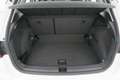 SEAT Arona STYLE EDITION ECO 1.0 TSI 115 CV 5P Wit - thumbnail 16