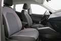 SEAT Arona STYLE EDITION ECO 1.0 TSI 115 CV 5P Wit - thumbnail 14