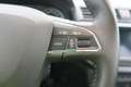 SEAT Arona STYLE EDITION ECO 1.0 TSI 115 CV 5P Wit - thumbnail 10