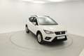 SEAT Arona STYLE EDITION ECO 1.0 TSI 115 CV 5P Wit - thumbnail 5
