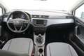 SEAT Arona STYLE EDITION ECO 1.0 TSI 115 CV 5P Wit - thumbnail 6