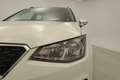 SEAT Arona STYLE EDITION ECO 1.0 TSI 115 CV 5P Wit - thumbnail 20