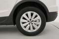 SEAT Arona STYLE EDITION ECO 1.0 TSI 115 CV 5P Wit - thumbnail 19