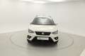 SEAT Arona STYLE EDITION ECO 1.0 TSI 115 CV 5P Wit - thumbnail 4