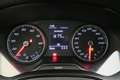 SEAT Arona STYLE EDITION ECO 1.0 TSI 115 CV 5P Wit - thumbnail 7