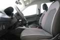 SEAT Arona STYLE EDITION ECO 1.0 TSI 115 CV 5P Wit - thumbnail 15