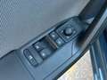 SEAT Leon ST 1.5 eTSI S&S Style Special Edition DSG-7 150 Bleu - thumbnail 13