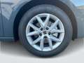 SEAT Leon ST 1.5 eTSI S&S Style Special Edition DSG-7 150 Bleu - thumbnail 8